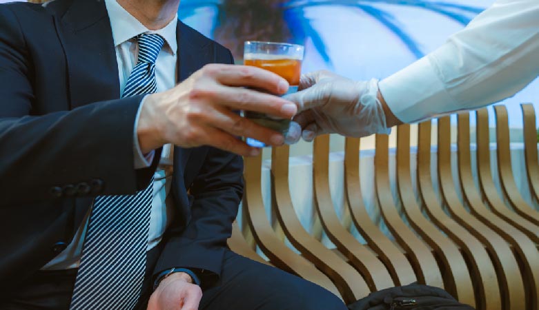 فعاليات التواصل الداخلي